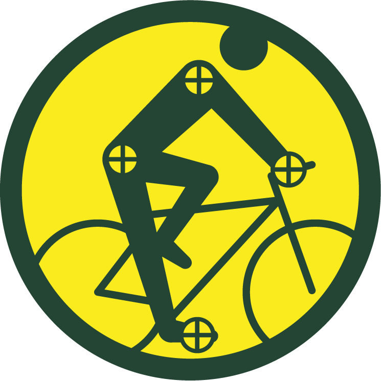 Bikefitting - Sitzpositionsanalyse - FOX Zweiradtechnik - Unter-Ohnringen / Seuzach / Winterthur