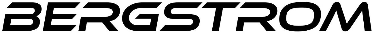 bergstrom - FOX Zweiradtechnik - Unter-Ohringen / Seuzach / Winterthur