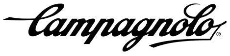 Campagnolo_v2 campagnolo - Fox Zweiradtechnik - Unter-Ohringen / Seuzach / Winterthur