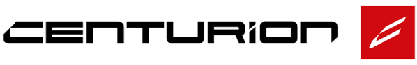centurion - FOX Zweiradtechnik - Unter-Ohringen / Seuzach / Winterthur