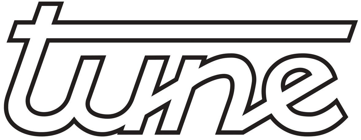 naloobikes naloo - FOX Zweiradtechnik - Unter-Ohringen / Seuzach / Winterthur
