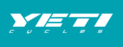 yeti - FOX Zweiradtechnik - Unter-Ohringen / Seuzach / Winterthur