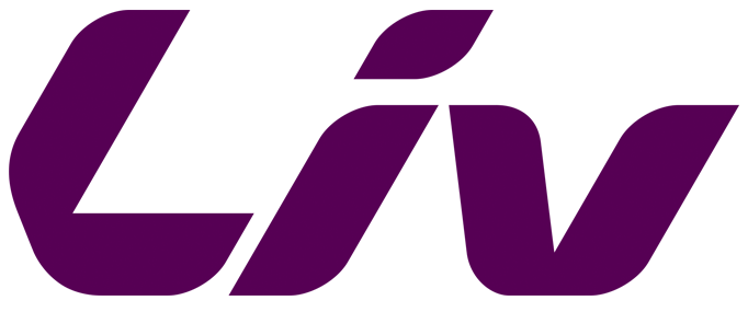 LIV - FOX Zweiradtechnik - Unter-Ohringen / Seuzach / Winterthur