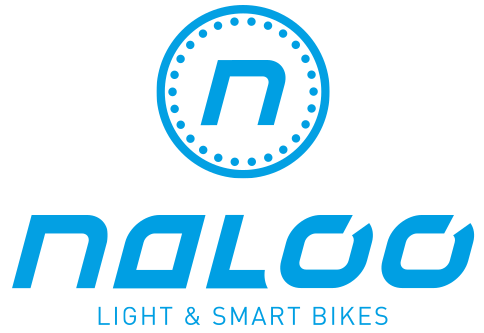 naloo - FOX Zweiradtechnik - Unter-Ohringen / Seuzach / Winterthur