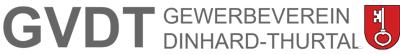 GVDinhard-thurtal Gewerbeverein Dinhard Thurtal
