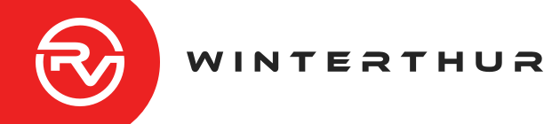 RVwinterthur RV Winterthur