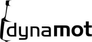 dynamot_logo_web_k dynaMot - Urs Rosenbaum
