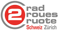 logo_2radzuerich 2RadZürich
