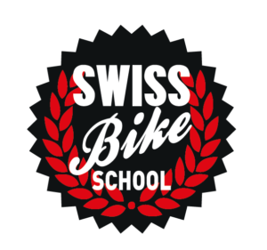 swiss bike school swiss bike school