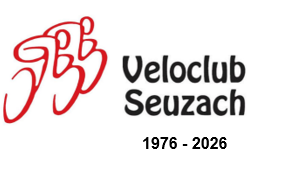 vcseuzach Veloclub Seuzach